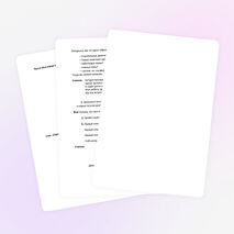 Внеклассное мероприятие на тему:"Праздник Букваря"