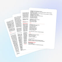 Сценарий мероприятия "новогодняя сказка"