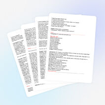 Сценарий мероприятия "новогодняя сказка"