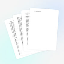 Родительское собрание "МиР(мы и родители)"