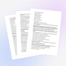 Звёздный час "А ну-ка, девушки"