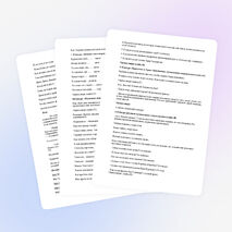 Звёздный час "А ну-ка, девушки"