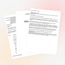 Классный час по теме : "Твори добро"