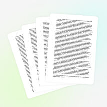 Беседа с учащимися на тему патриотизма