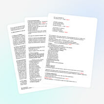 Урок обучения грамоте по теме: Звуки (с), (с). Согласная строчная буква «с».