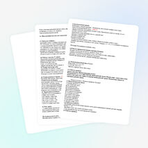 Урок обучения грамоте по теме: Звуки (с), (с). Согласная строчная буква «с».