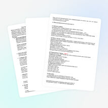 Урок обучения грамоте по теме: Звуки (с), (с). Согласная строчная буква «с».