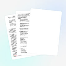 Урок обучения грамоте по теме: Звуки (с), (с). Согласная строчная буква «с».