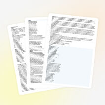 "Қазақстан жолы – 2050: Бір мақсат, бір мүдде, бір болашақ"