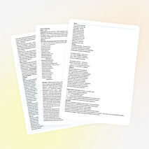 "Қазақстан жолы – 2050: Бір мақсат, бір мүдде, бір болашақ"