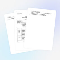 "Краеведы - географы" (учебная программа дополнительного образования)