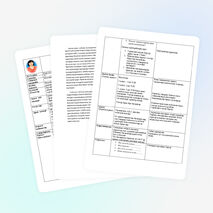 Массивтерді өңдейтін стандартты алгоритмдер