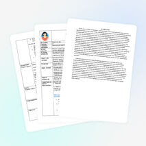 Массивтерді өңдейтін стандартты алгоритмдер