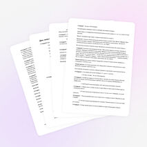 День смеха в начальной школе