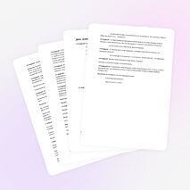 День смеха в начальной школе