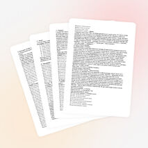 Внеклассное мероприятие "Встречай с любовью птичьи стаи"