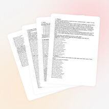 Внеклассное мероприятие "Встречай с любовью птичьи стаи"