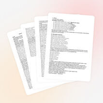 Внеклассное мероприятие "Встречай с любовью птичьи стаи"