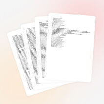 Внеклассное мероприятие "Встречай с любовью птичьи стаи"