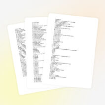 Қазақстанның физикалық географиясы тест сұрақтары