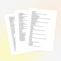 Қазақстанның физикалық географиясы тест сұрақтары