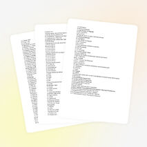 Қазақстанның физикалық географиясы тест сұрақтары