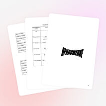 Исследовательская работа по биологии, экологии