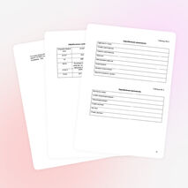 Исследовательская работа по биологии, экологии