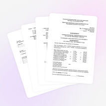 Календарно-тематический план по дисциплине: "Менеджмент"