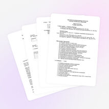 Календарно-тематический план по дисциплине: "Менеджмент"