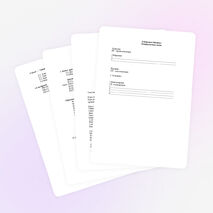 Календарно-тематический план по дисциплине: "Менеджмент"