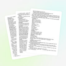 Классный час на тему"День матери"