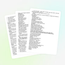 Классный час на тему"День матери"