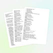 Классный час на тему"День матери"