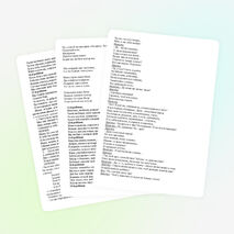 Классный час на тему"День матери"