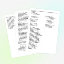 Классный час на тему"День матери"