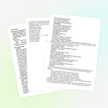 Классный час на тему"День матери"