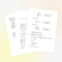 Конспект урока по математике в 9 классе