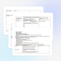 Закрепление изученного материала по теме : Сложение и вычитание чисел первого десятка.
