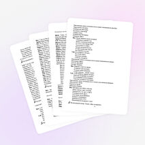 Сценарий праздника "Зимние именины"