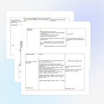 Закрепление изученного материала по теме : Сложение и вычитание чисел первого десятка.
