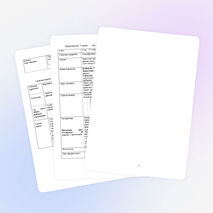 Атмосфералық құбылыстар, олардың тірі организмдерге әсері 5 сынып