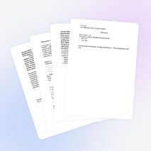 Литературное чтение 2 класс с элементами этнокампанента.