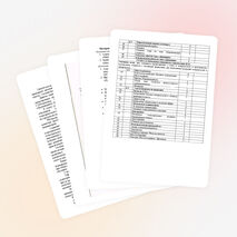 Тематическое планирование по геометрии 9 класс