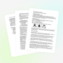 Классный час по профориентации для учащихся 9-го класса «Выбор профессии – дело серьезное".