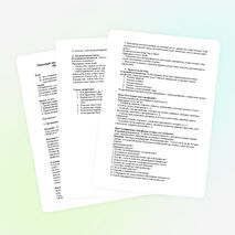 Классный час по профориентации для учащихся 9-го класса «Выбор профессии – дело серьезное".