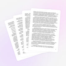 Научно-методическая разработка на тему: "Развитие творческих способностей и логического мышления младших школьников с применением ИКТ"