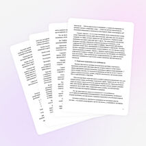 Научно-методическая разработка на тему: "Развитие творческих способностей и логического мышления младших школьников с применением ИКТ"