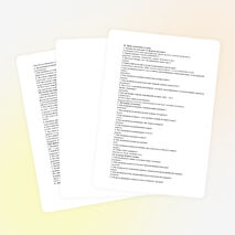 Классный час в 5-6 классах ко Дню защитника Отечества "Добры молодцы"