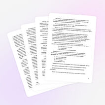 Научно-методическая разработка на тему: "Развитие творческих способностей и логического мышления младших школьников с применением ИКТ"